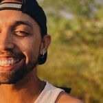 Erick Fortes - @ericksonfortes - Instagram