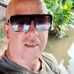 Eric Forte - Facebook