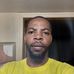 Eric Forte - Facebook