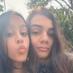 @erick__forte - Instagram