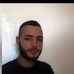 Erick Alam Forte - Facebook