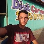 Erick Forte - @erick.forte.37 - Instagram