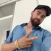 Erick Forte - Facebook