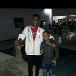 Erick Forte - @erick.forte.52 - Instagram