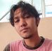 Erick Forte - Facebook