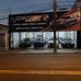 Erick Forte - Facebook