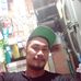 Erick Forte - Facebook