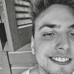 erick forte - @forterick - Instagram