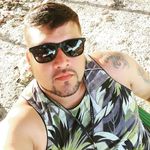 Erick Forte 😎 - @erick.forte07 - Instagram