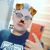 Erick Fortes - Facebook