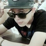 Erick_Fortes - @erick_forts - Instagram