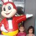 Erick Fortes - Facebook