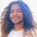 Erick Fortes - Facebook