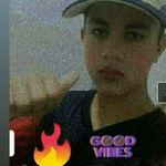 Erick Fortes Machado - @erick_fortes_774 - Instagram