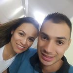 Erick Moreira Forte - @erickiiiiii - Instagram