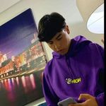 Erick Fortes - @erick._.fortes - Instagram