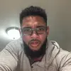 Eric Franklin - @mr_franklin17 - TikTok