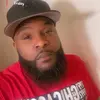 Eric Franklin - @eric.franklin142 - TikTok