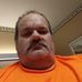 Eric Franklin - Facebook