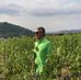 Eric Franklin - Facebook