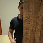 Erick_Franklin - @erick_franklin16 - Instagram