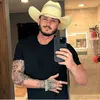 Erick Franklin - @erick292939 - TikTok