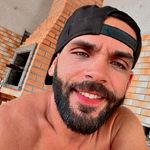 Erick Franklin - @e_franklin14 - Instagram