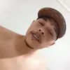 Erick Franklin - @erick.franklin7 - TikTok