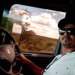 Erick Franklin - @erick.franklin.98 - Instagram