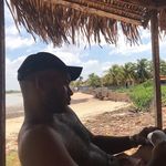 Erick Franklin - @erick_franklin046 - Instagram