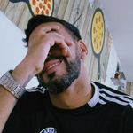 Erick Franklin - @erick.franklin09 - Instagram