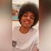 Erick Franklin - Facebook
