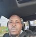 Erick Franklin - Facebook