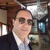 Erick Franklin - Facebook