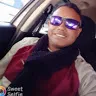 Erick Franklin - @erickfranklin6 - TikTok