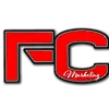 Erick Franklin - @f.crea.marketing - TikTok
