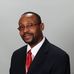 Erick Franklin - Facebook