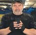 Erick Franklin - Facebook