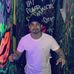 Erick Franklin - Facebook