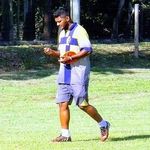 Erick Franklin - @erick_trinda - Instagram
