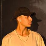 Erick Franklin🦊 - @frank1n4 - Instagram