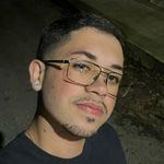 Erick Franklin - @erick.franklim - Instagram