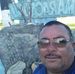 Erick Franklin - Facebook