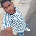Erick Franklin - @erickfranklin61 - Instagram