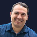 Erick Franklin | Experiência do Cliente - @erickfranklin - Instagram