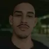 Erick Franklin - @erick_fr4nkl1n - TikTok