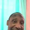 erickfranklin0 - @erickfranklin0 - TikTok