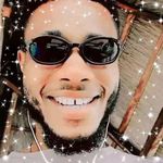 Erickfranklin - @erickfranklin2022 - Instagram