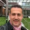 onder Franklin - @erick.franklin38 - TikTok