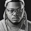 Trackstarr88 - @erickfranklin5 - TikTok